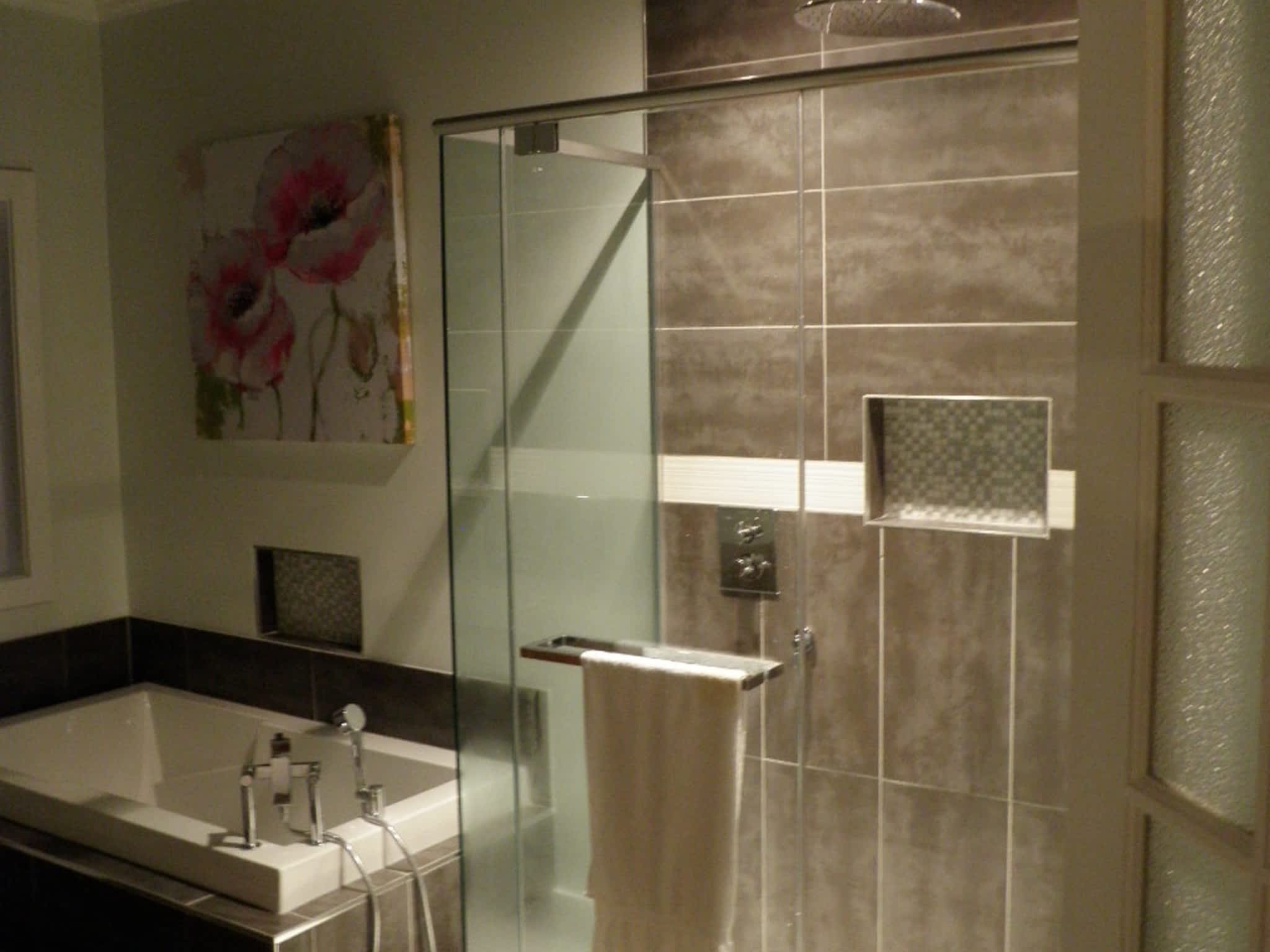 photo Construction Renovations ME