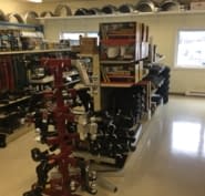 Ashford Sales Ltd Opening Hours 2 Ruth Ave Mt Pearl Nl