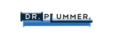 Dr Plummer Plumbing