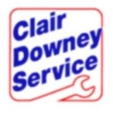 Clair Downey Service - Tire Retailers