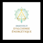 View Institut D'Alchimie Énergétique’s Napierville profile