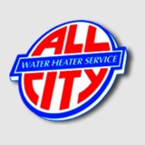 View All City Water Heater Service’s East St Paul profile