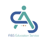 View A & S Education Service’s Ottawa profile