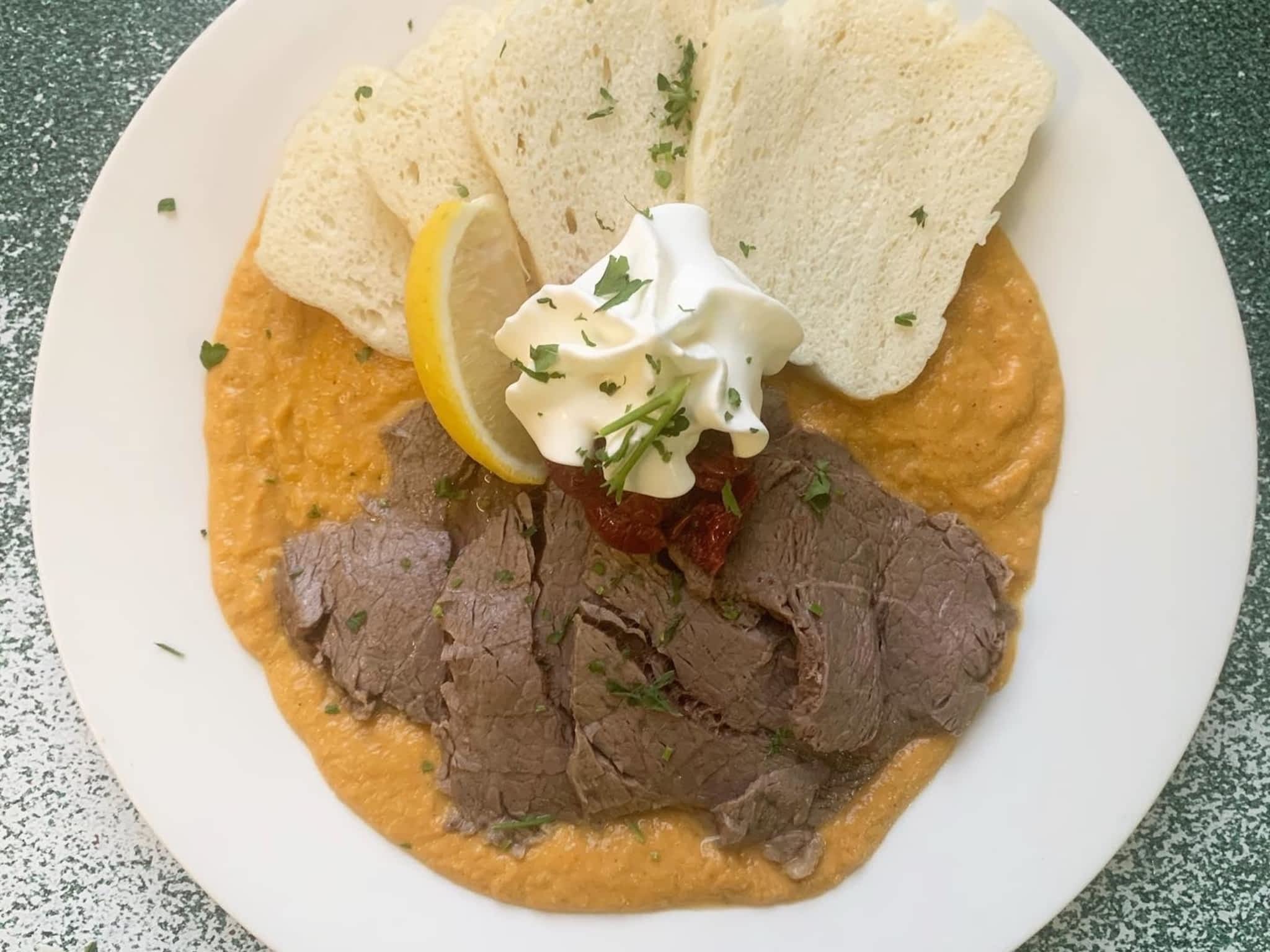 photo The Outer Clove Restaurant