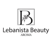 Lebanista Beauty Canada - Restaurants