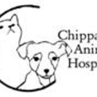 Chippawa Animal Hospital - Veterinarians