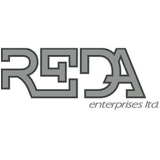 View Reda Enterprises Ltd’s St Paul profile