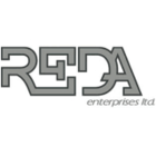 Reda Enterprises Ltd - Logo
