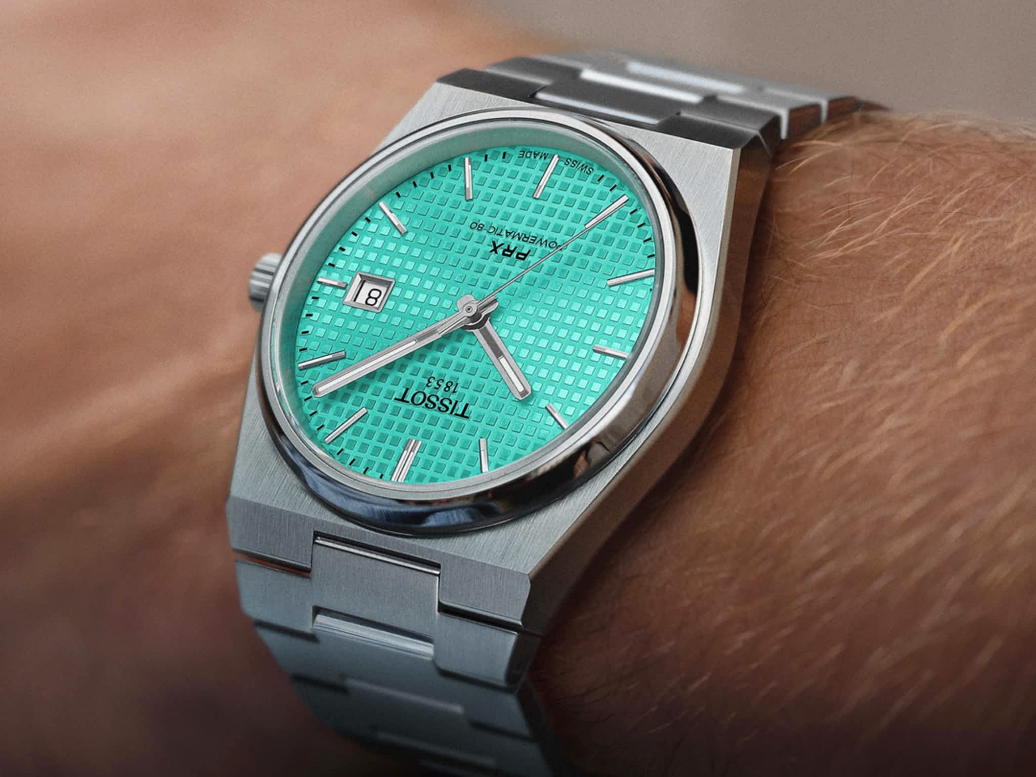 photo Bijouterie B Serkos Inc