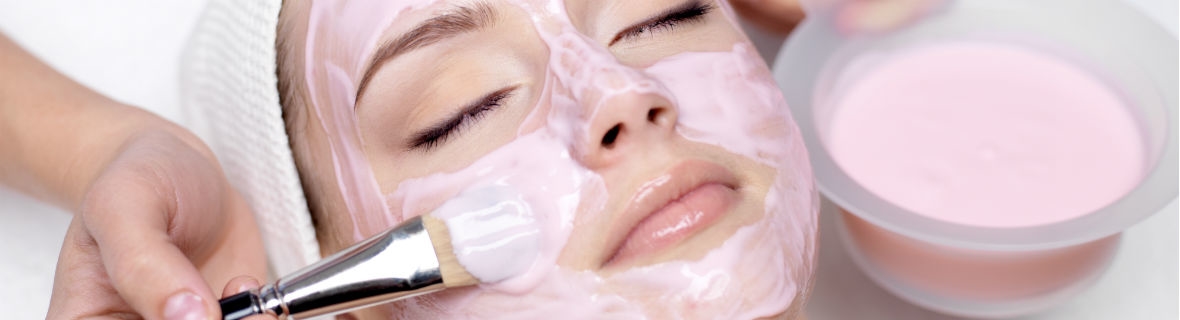 Book a revitalizing facial at these Toronto spas