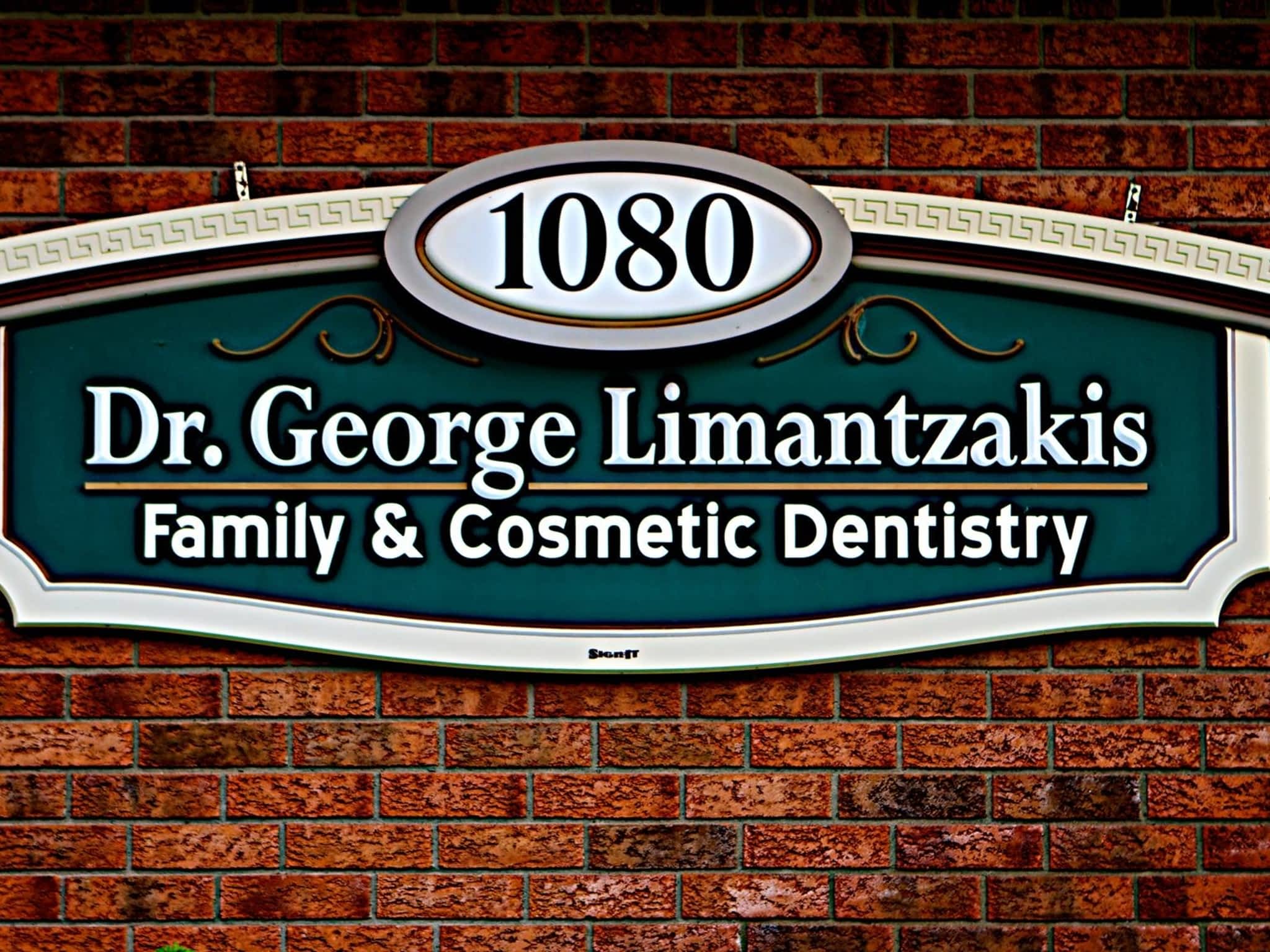 photo Seaway Family Dental