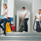 Royaltycleaning - Commercial, Industrial & Residential Cleaning