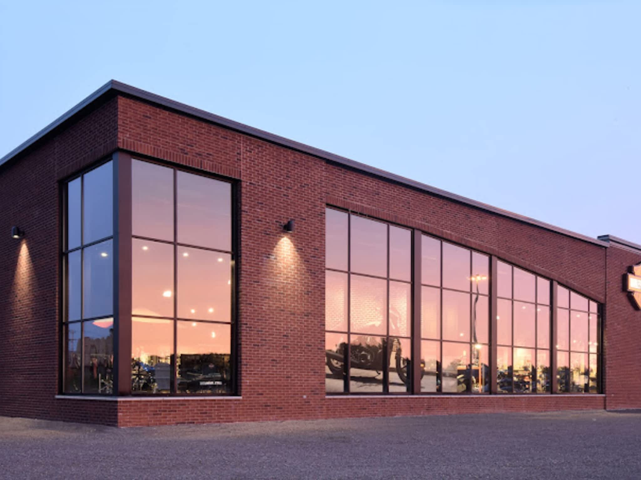 photo Atelier IDÉA Architecture & Design