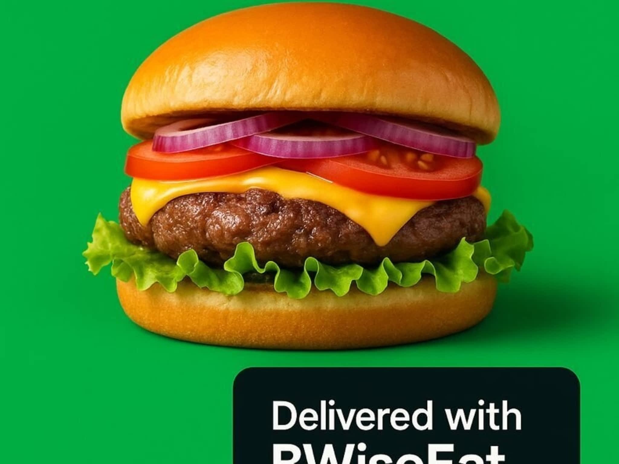 photo BwiseVerse Technology INC