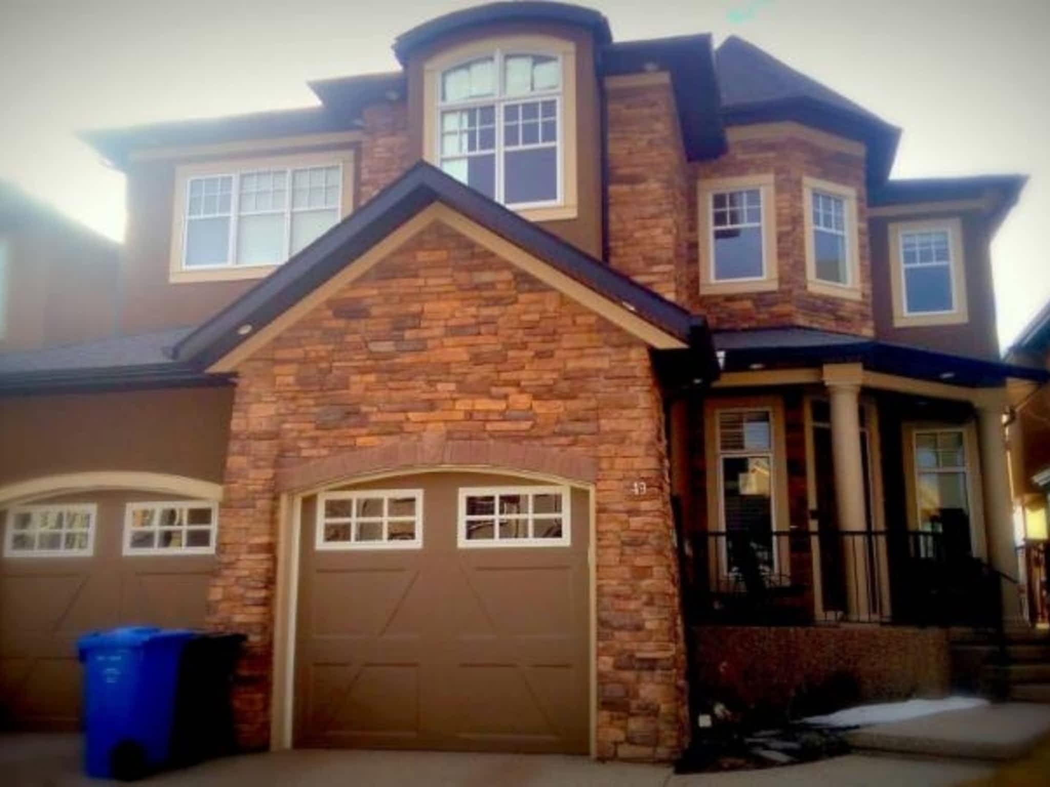 photo Lasting Legacies