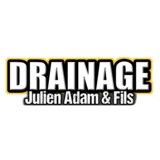 Voir le profil de Drainage Julien Adam & Fils - Saint-Fulgence