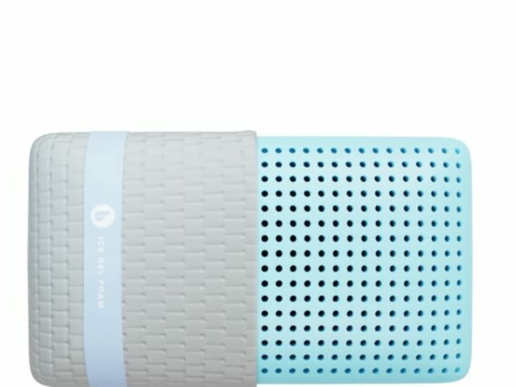 photo Matelas Dauphin