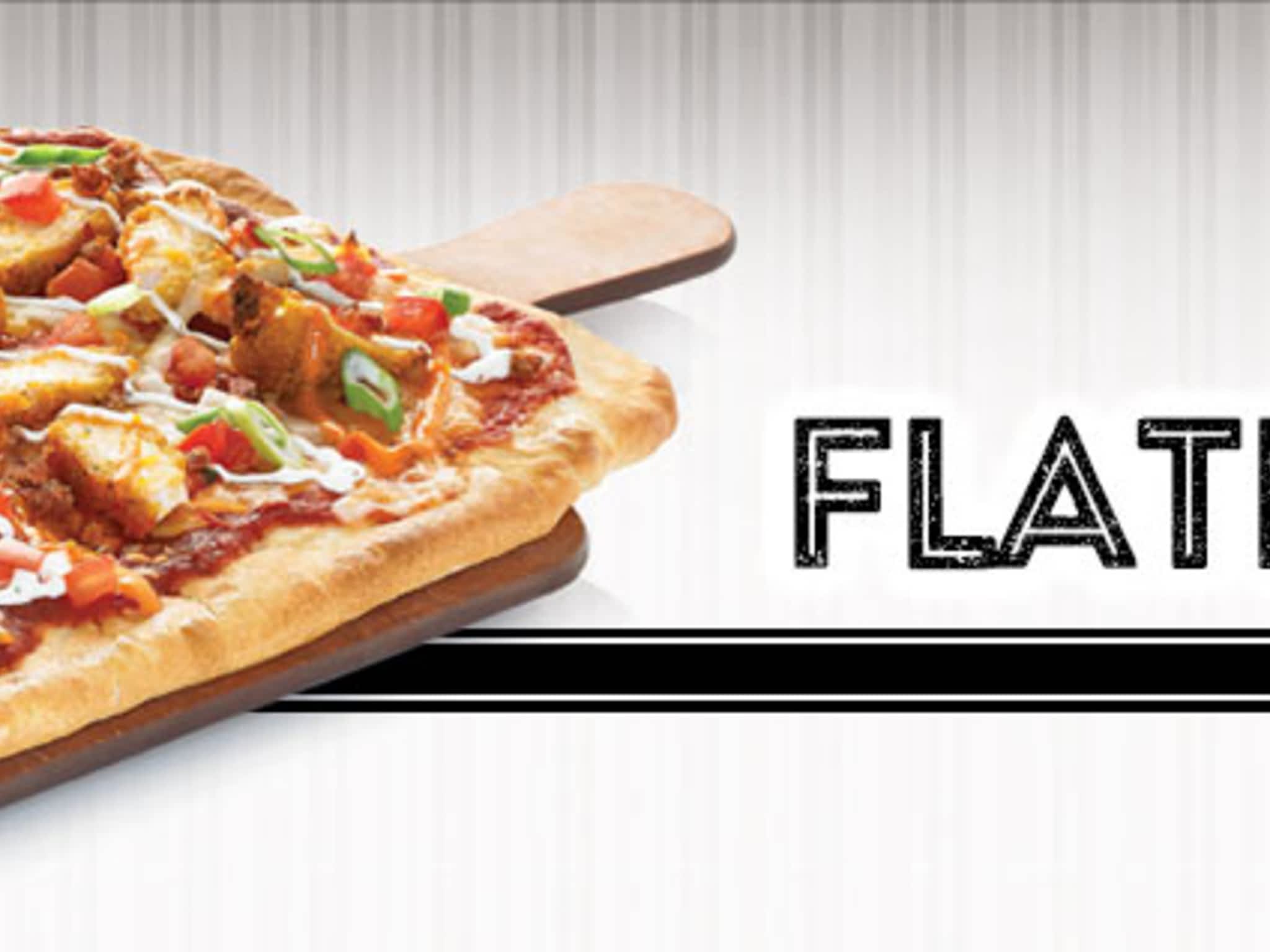 Shoeless Joe's Sports Grill Guelph, ON 5 Clair Road West Unit 5