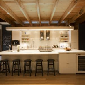 South Park Design Build Opening Hours 260 Geary Avenue Toronto On