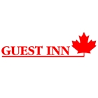 Guest Inn - Motels