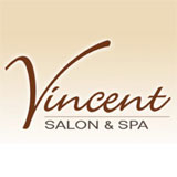 View Vincent Salon & Spa’s Victoria Harbour profile