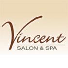 Vincent Salon & Spa