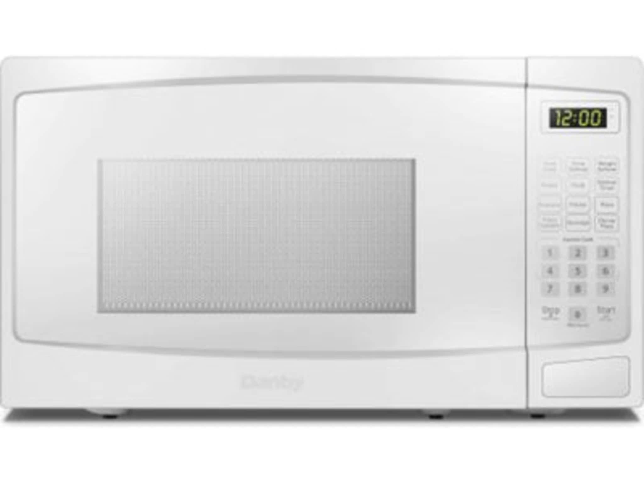 photo Wagner Appliances Ltd