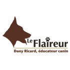 Le Flaireur-Dany Ricard - Dressage et éducation d'animaux de compagnie