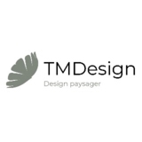 View TMDesign’s Malartic profile