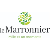 Voir le profil de Résidence le Marronnier - Terrebonne