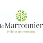 Résidence le Marronnier - Résidences pour personnes âgées