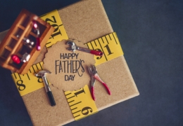 Where to shop for Dad this Father’s Day in Toronto