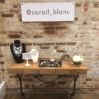 Corail Blanc Inc - Jewellers & Jewellery Stores