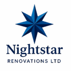 Night Star Renovation Ltd - Floor Refinishing, Laying & Resurfacing