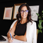 Nathalie Boivin Courtier Immobilier Via Capitale Charlevoix