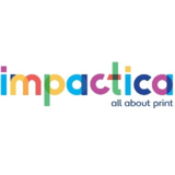 View Impactica - All About Print’s Edmonton profile