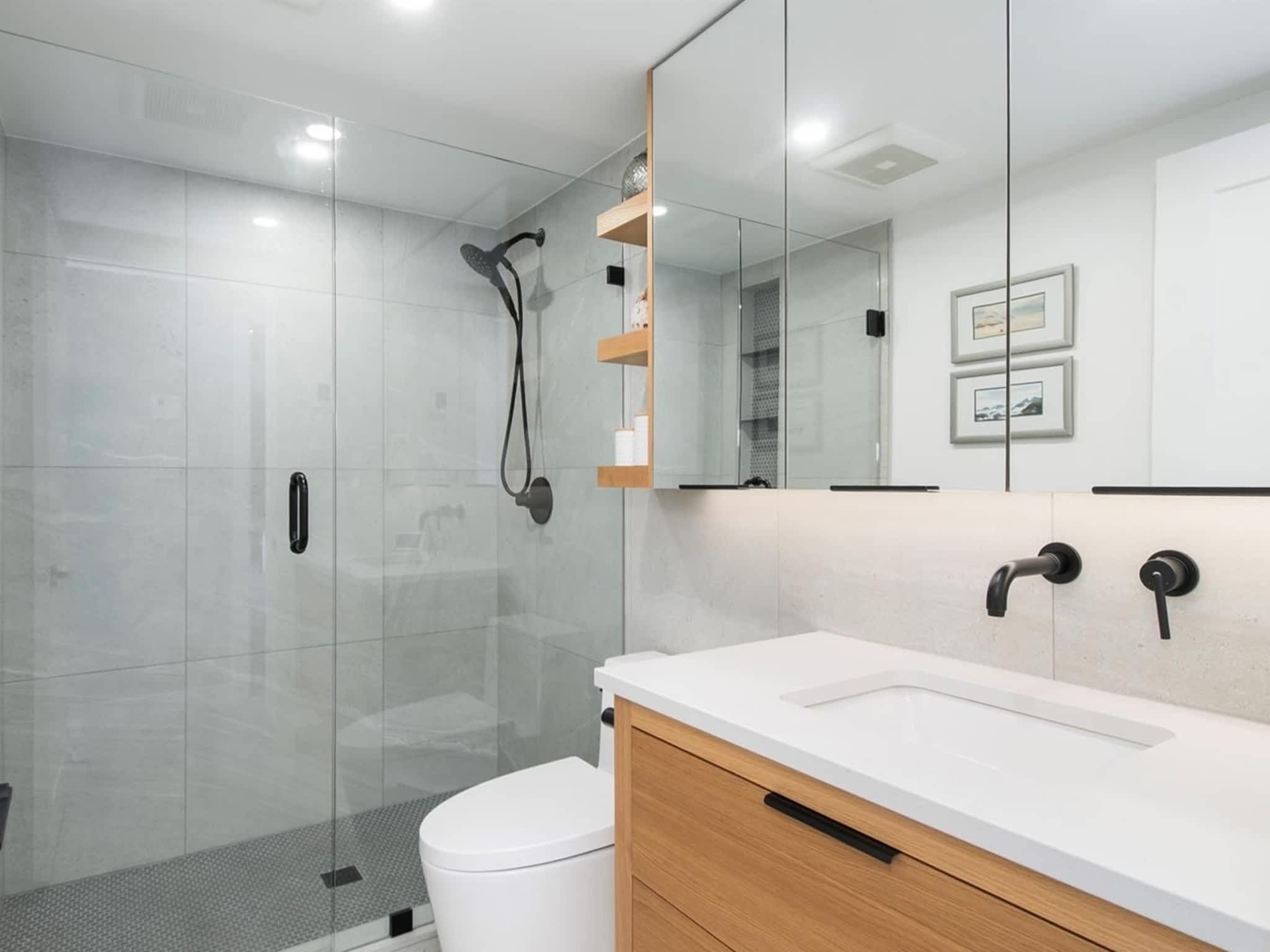 photo Interior Design Group