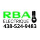 View RBA Électrique (9519-2969 Qc inc.)’s Vimont profile