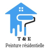 Voir le profil de Tye Finitions - Verdun