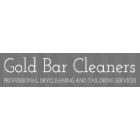 Gold Bar Cleaners - Nettoyage à sec