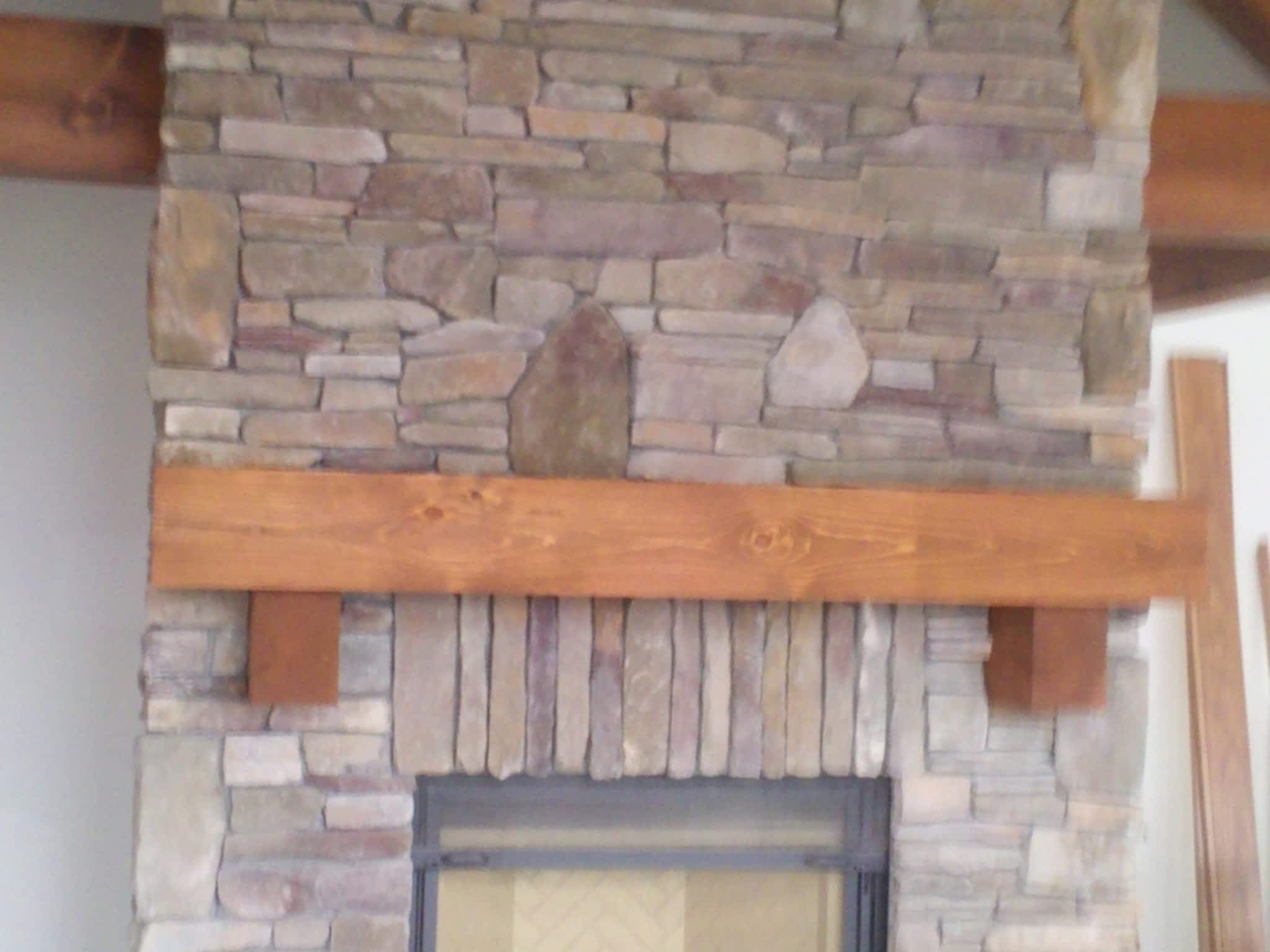 photo Maçonnerie Monette