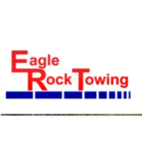 View Eagle Rock Storage’s Armstrong profile