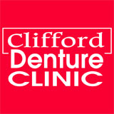 Clifford Denture Clinic - Denturologistes