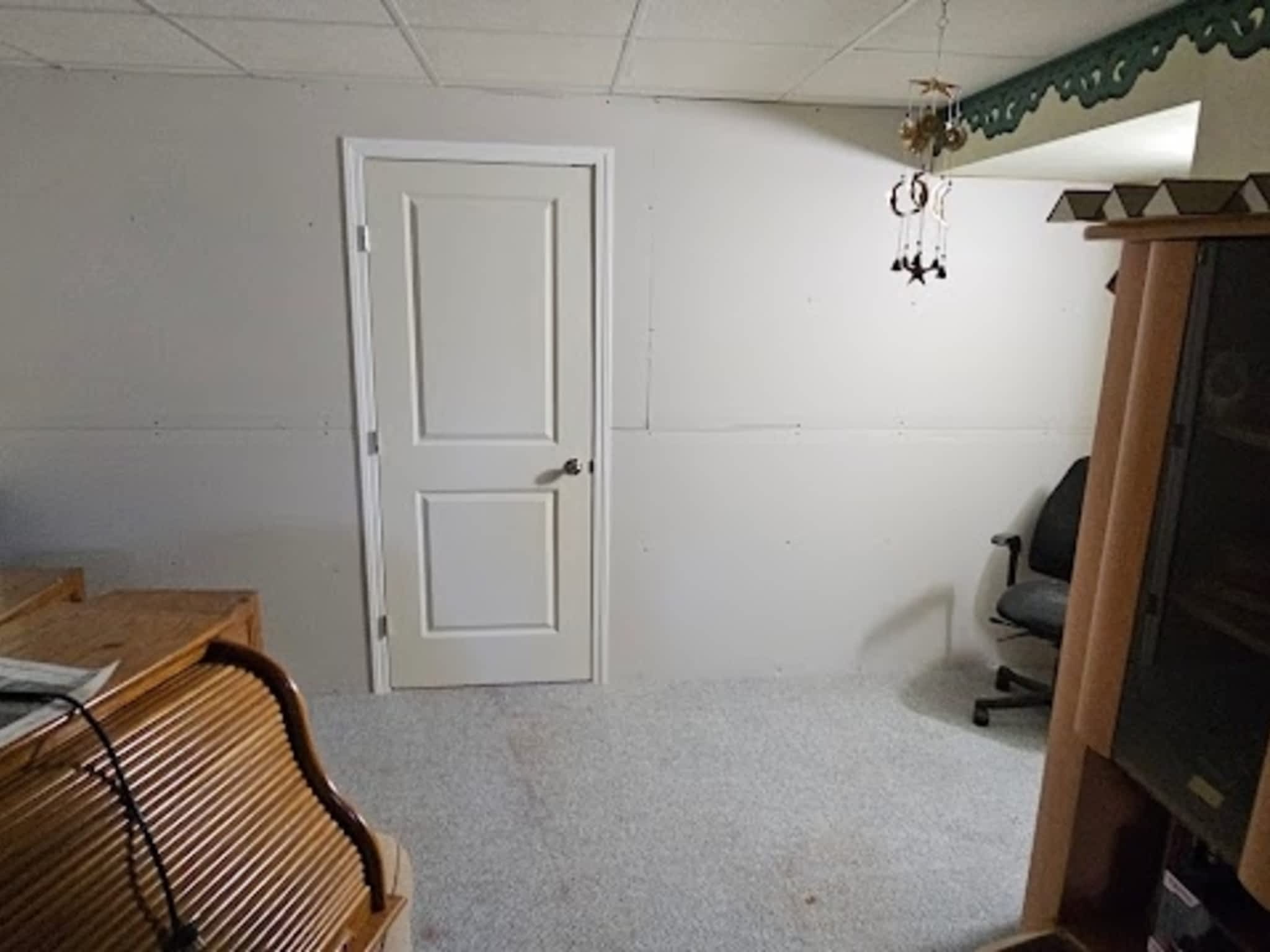 photo CC Customs Home & Interiors