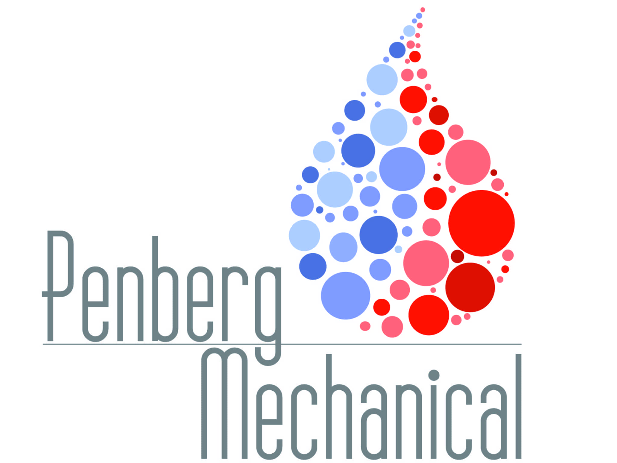 photo Penberg Mechanical