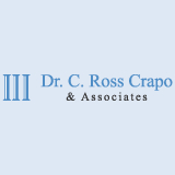 View Dr C Ross Crapo & Associates’s Saanich profile