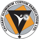 Calgary Aluminum Custom Fabrication Ltd - Steel Fabricators