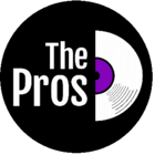 The Professionals Events & Entertainment - Dj Service