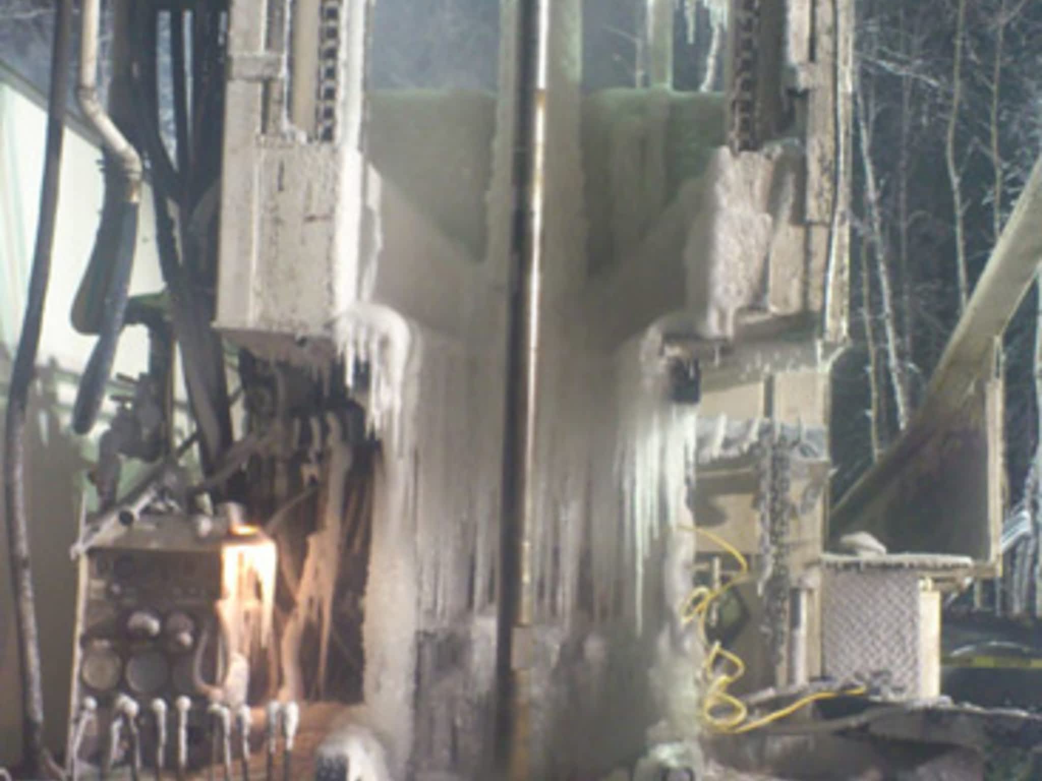 photo Integrity Drilling Inc