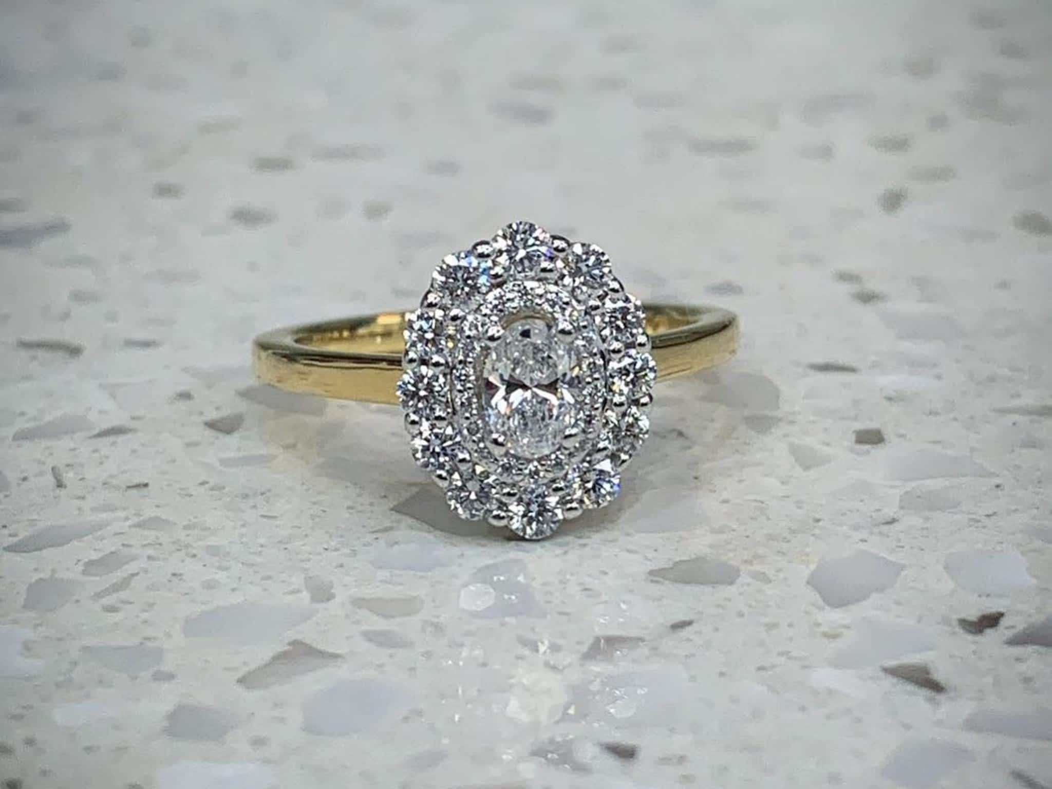 photo Leduc Goldsmiths